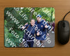 Evenement foto: 1413