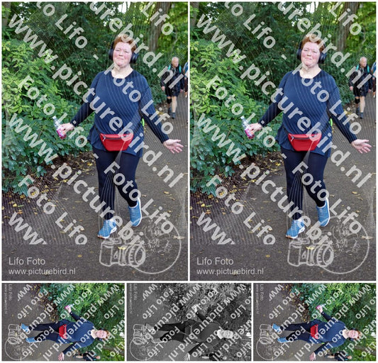 Evenement foto: 1413