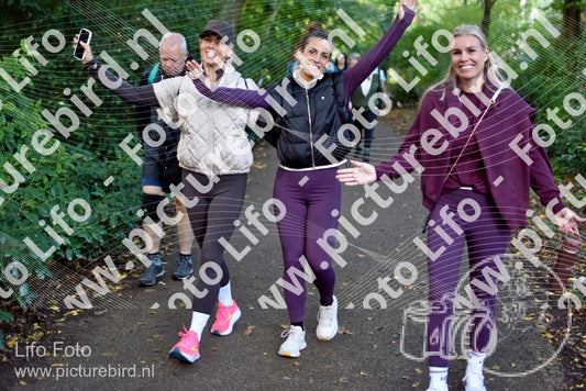 Evenement foto: 1413
