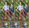 Evenement foto: 1413