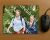 Evenement foto: 1413