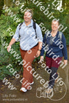 Evenement foto: 1413
