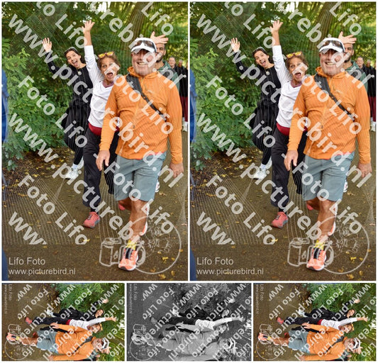 Evenement foto: 1413