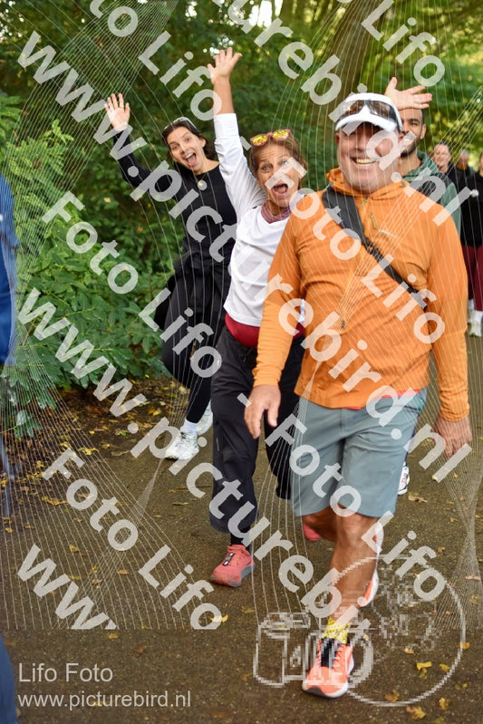 Evenement foto: 1413