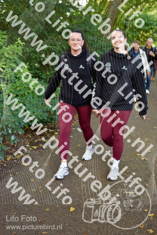 Evenement foto: 1413