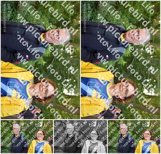 Evenement foto: 1413