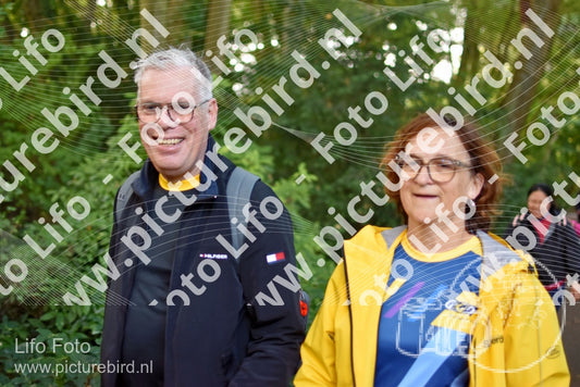 Evenement foto: 1413
