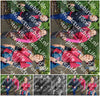 Evenement foto: 1413