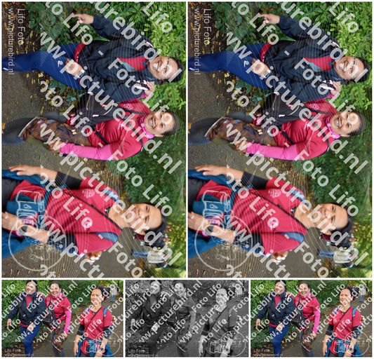 Evenement foto: 1413