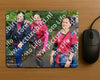 Evenement foto: 1413