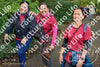 Evenement foto: 1413