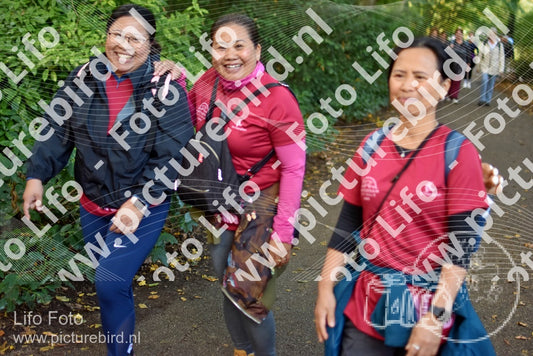 Evenement foto: 1413
