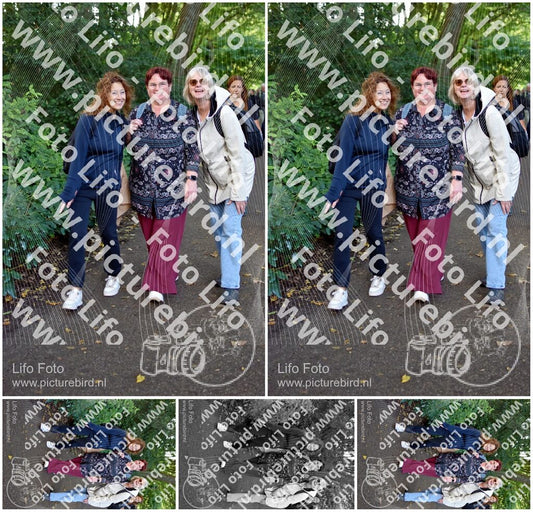 Evenement foto: 1413