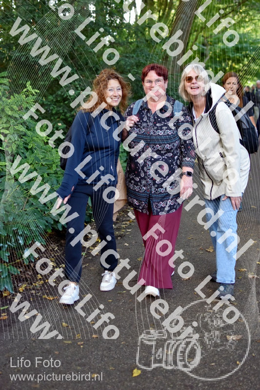 Evenement foto: 1413