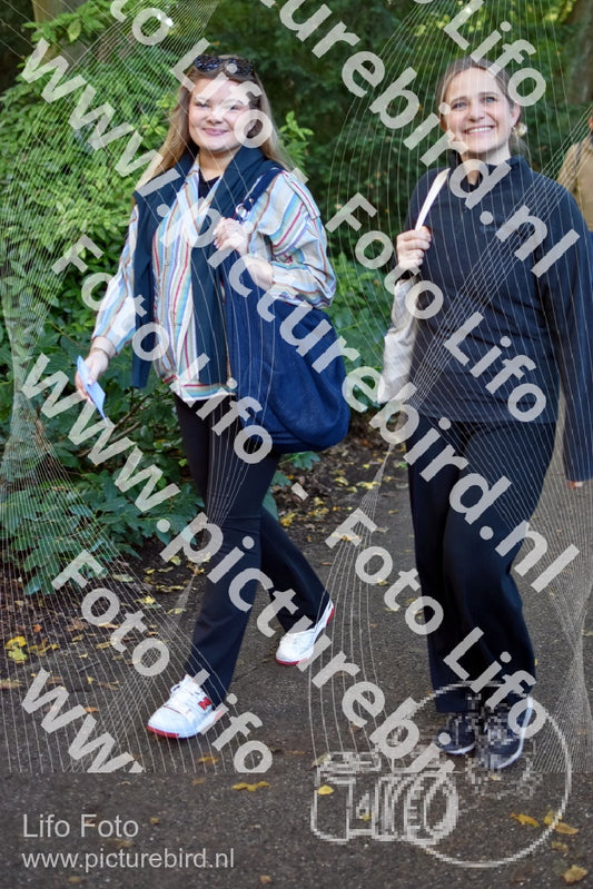 Evenement foto: 1413