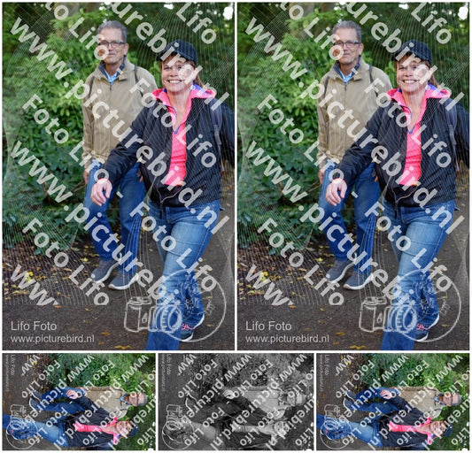 Evenement foto: 1413