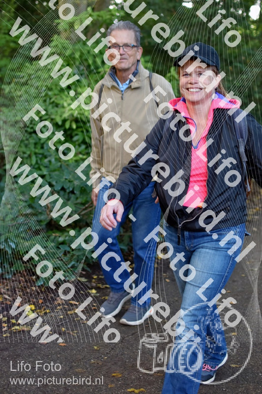 Evenement foto: 1413