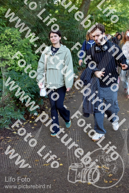 Evenement foto: 1413
