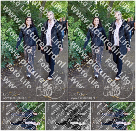 Evenement foto: 1413