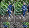Evenement foto: 1413