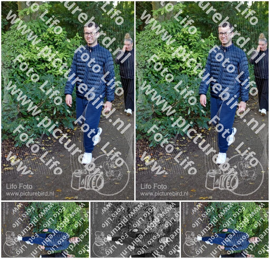 Evenement foto: 1413