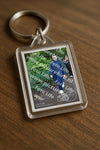 Evenement foto: 1413