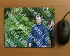 Evenement foto: 1413