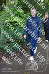 Evenement foto: 1413