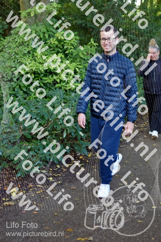 Evenement foto: 1413