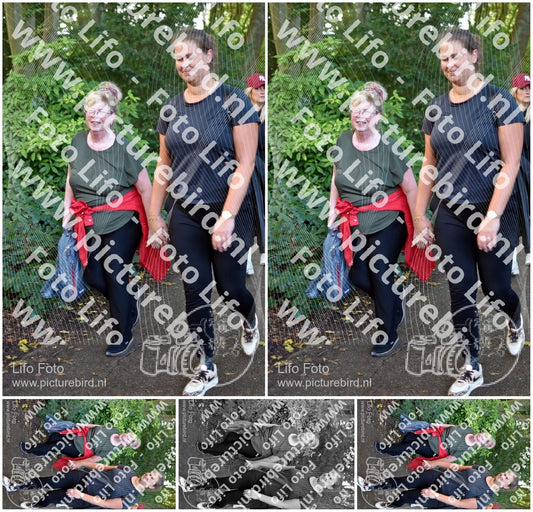 Evenement foto: 1413