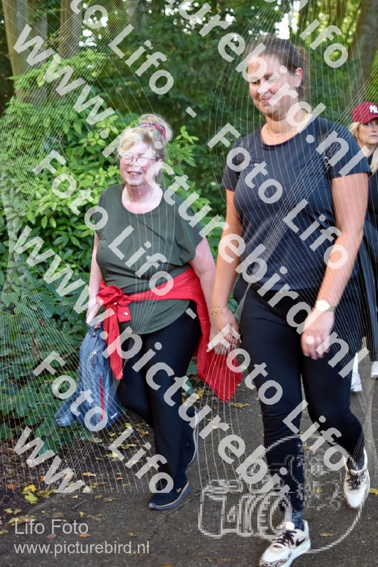 Evenement foto: 1413