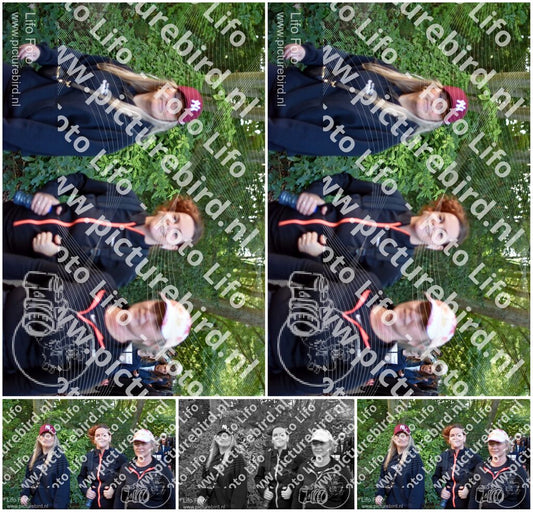 Evenement foto: 1413