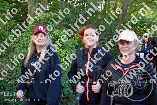 Evenement foto: 1413