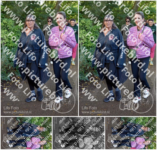 Evenement foto: 1413