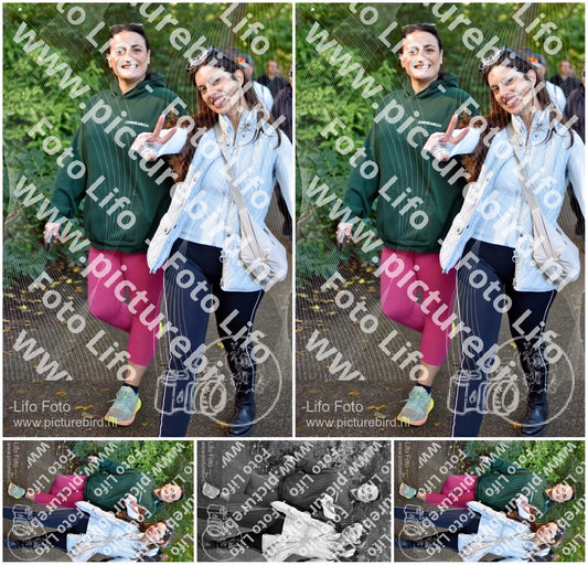 Evenement foto: 1413