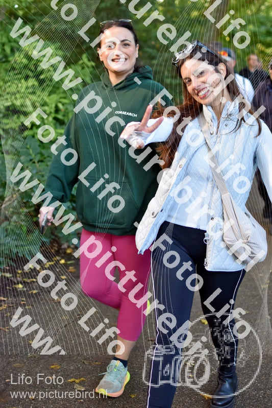 Evenement foto: 1413