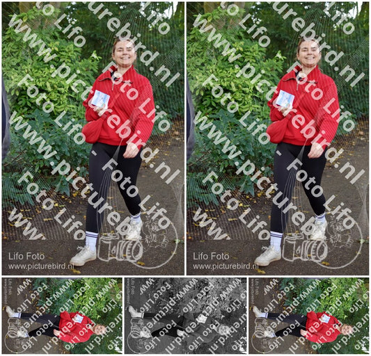Evenement foto: 1414