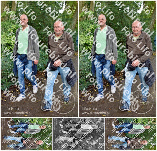 Evenement foto: 1414