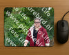 Evenement foto: 1414