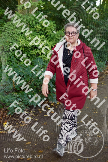 Evenement foto: 1414