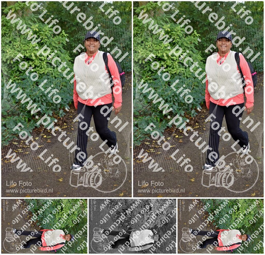 Evenement foto: 1414