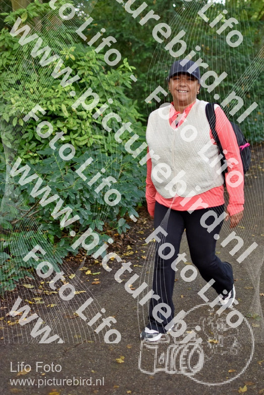 Evenement foto: 1414