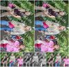 Evenement foto: 1414
