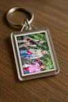 Evenement foto: 1414