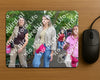 Evenement foto: 1414