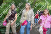 Evenement foto: 1414