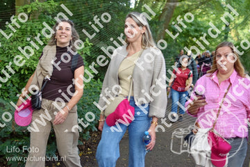 Evenement foto: 1414
