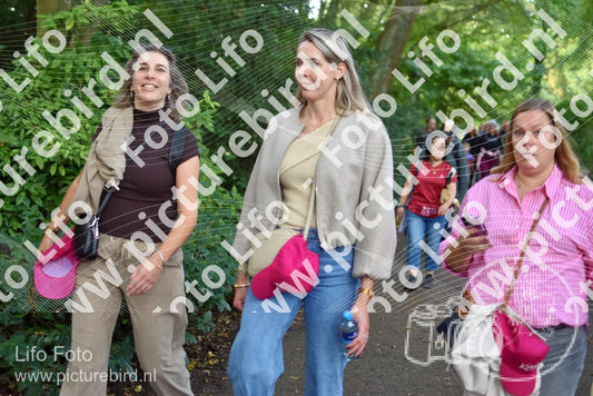 Evenement foto: 1414
