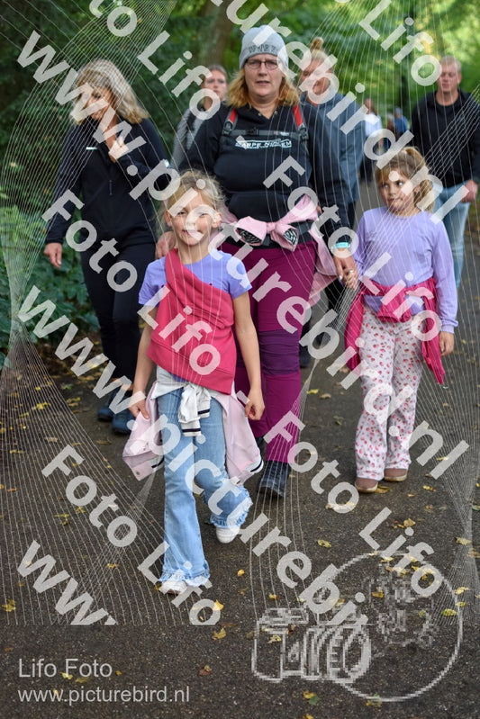 Evenement foto: 1414