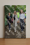 Evenement foto: 1414